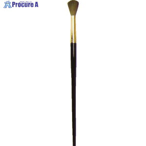 KOWA OCTA�ەM14�� 11707 1�{ ��337-4629