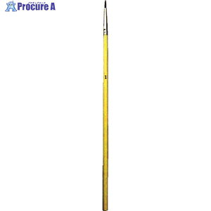 KOWA OCTA�_�t�M1�� 11708 1�{ ��337-4637