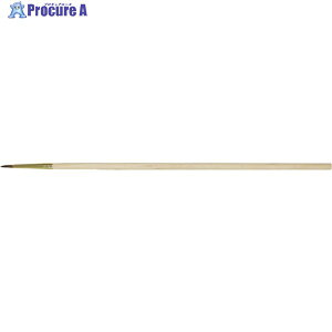 KOWA OCTA�_�t�M2�� 11709 1�{ ��337-4645