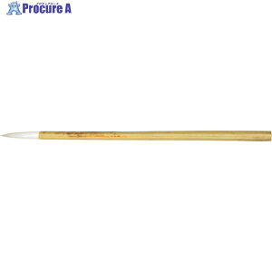 KOWA �����M OCTAGON 5�� 11714 1�{ ��337-4696