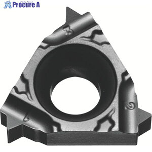 ���Z�� ���a�˂��؂���H�p�`�b�v (�Ǘp�e�[�p�[�˂� R(PT)(BSPT) PR1115 11IR14BSPT-TF PR1115 5�� ��339-5570 ��MA515