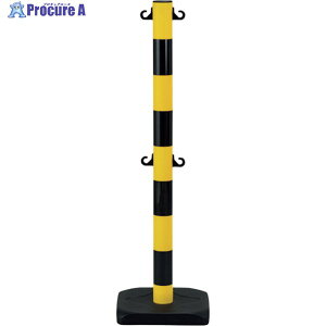 Ώ\ `FCX^h(Sx[X^Cv) PCS-2TR / 876mm PE 141122 1 350-6181