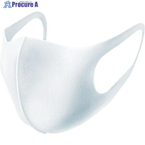 ANX sb^ }XN X[ zCg 3 157347 1 351-9865