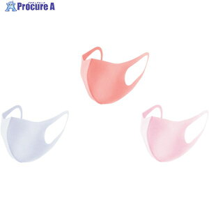 ANX sb^ }XN X[ pXe 3F3 157354 1 351-9866