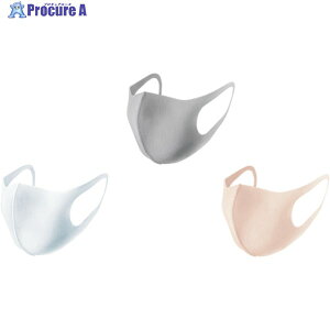 ANX sb^ }XN X[ VbN 3F3 157361 1 351-9867