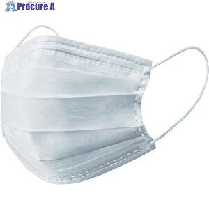 ANX sb^ }XN 2.5a 157057 1 351-9868