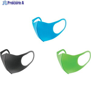 ANX sb^ }XN LbY N[ 3F3 157392 1 351-9870