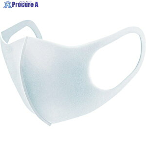 ANX sb^ }XN LbY zCg 3 157385 1 351-9871