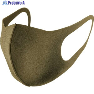 ANX sb^ }XN M[ J[L[ 3 157323 1 351-9873