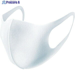 ANX sb^ }XN M[ zCg 3 157286 1 351-9874