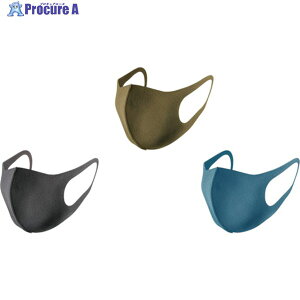 ANX sb^ }XN X[ [h 3F3 157378 1 351-9877