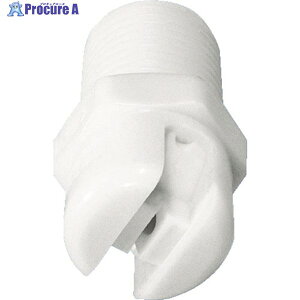  W`mY VVPV[Y PP lW1/4IX 90° 1/4MVVP9010PP-IN 1 353-0132