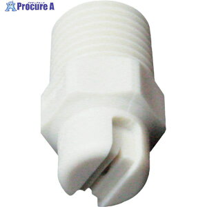  W`mY VVPV[Y PP lW1/4IX 90° 1/4MVVP9030PP-IN 1 353-0175