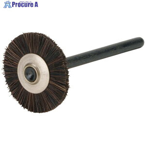 BURRTEC ���C���[�~�j�`���A�z�C���u���V���n�� MK-12 PH P5 12650800 1�� ��353-1155