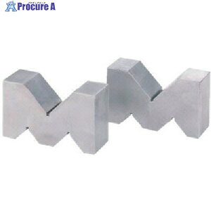 OSS SQA^ OS-126 150 @Bd 126-150K 1g 354-0219