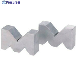 OSS SQA^ OS-126 75 @Bd 126-75K 1g 354-0235
