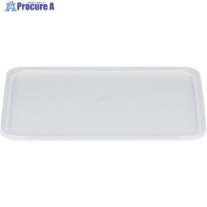 �q�}�������w 1390 ���炩BOX/���C�h�p �t�^ �N���A 370×265×12 139140 1�� ��354-0369