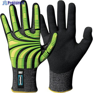 GranberG ϐؑn@ۑϏՌ ˎFϖf 115.9007N M 115.9007N08 1o 354-5411