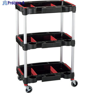 Ώ\ c[J[g KT-4658X  570×455×890mm gC3i 146152 1 354-6797