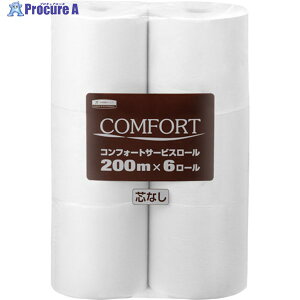 NVA gCbgy[p[ RtH[g T[rX[ 200MX6[ cȂ 11305 1pbN 355-6153