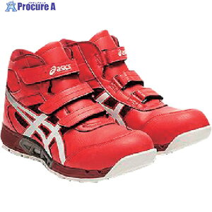 ASICS EBWuCP308 AC NVbNbh×zCg 26.5cm 1271A055.600-26.5 1 359-2134