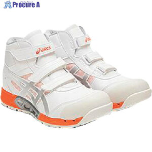 ASICS EBWuCP308 AC zCg×sAVo[ 28.0cm 1271A055.100-28.0 1 359-2136