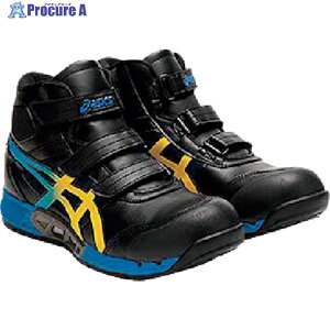 ASICS EBWuCP308 AC ubN×@CugCG[ 28.0cm 1271A055.001-28.0 1 359-2150