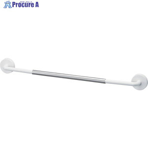 g썑HƏ }OlbgNbv Mag-On8073 g}OIh }OlbgGLXphnK[ W 4979625159362 1 359-5126