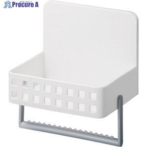 g썑HƏ }OlbgP[X Mag-On8070 g}OIh ܃bN(zՕt) W 4979625159270 1 359-5177