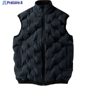 ACgX GA[|vxXg ubN LL 11663-010-LL 1 359-9919