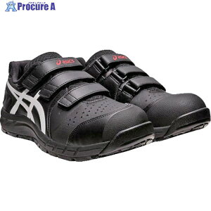 ASICS �E�B���W���u CP112 �u���b�N×�z���C�g 22.5cm 1273A056.001-22.5 1�� ��360-3062