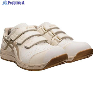 ASICS �E�B���W���u CP112 �o�[�`×�p�e�B 23.5cm 1273A056.200-23.5 1�� ��360-3094