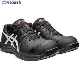 ASICS �E�B���W���u CP113 �u���b�N×�z���C�g 25.0cm 1273A055.001-25.0 1�� ��360-4627