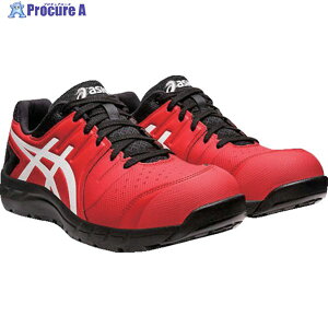 ASICS �E�B���W���u CP113 �N���V�b�N���b�h×�z���C�g 27.0cm 1273A055.600-27.0 1�� ��360-4642