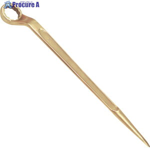 TAURUS hVmtЌKl` ʕ@(mm):21 154-21A 1 363-0799