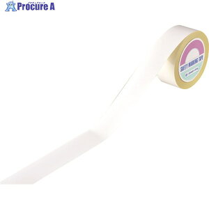 �Ώ\�� �K�[�h�e�[�v(���C���e�[�v) �� �Ĕ����^�C�v GTH-501W 50��×100m �����p 149031 1�� ��363-1991