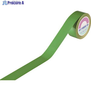 �Ώ\�� �K�[�h�e�[�v(���C���e�[�v) �� �Ĕ����^�C�v GTH-501G 50��×100m �����p 149032 1�� ��363-2008