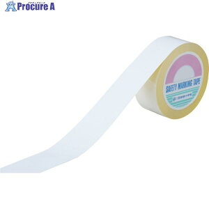 �Ώ\�� �K�[�h�e�[�v(���C���e�[�v) �� �Ĕ����^�C�v GTH-502W 50��×20m �����p 149041 1�� ��363-2024