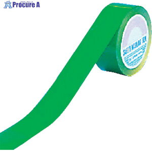�Ώ\�� �K�[�h�e�[�v(���C���e�[�v) �� �Ĕ����^�C�v GTH-502G 50��×20m �����p 149042 1�� ��363-2032