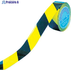 �Ώ\�� �K�[�h�e�[�v(���C���e�[�v) ��/�� �Ĕ����^�C�v GTH-502TR 50mm��×20m 149046 1�� ��363-2041