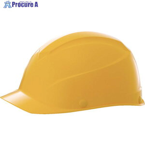 ^jU GACgSڃwbg(yʃ^CvEat) X̐F:CG[ 103B-JPZ-Y2-J 1 363-3766