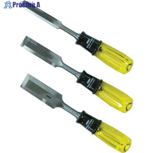 KAKURI \̂3{g (12E19E25mm) 12952 1g 363-4370