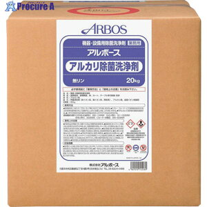 A{[X A{[XAJې20KGBIB 14528 1{ 363-4835 ԏn