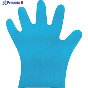 Asahi �o�C�I�}�X �|���G�`������� �t���b�V���G���{�X���� ��S(200����) 11340 1�� ��363-7213