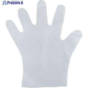 Asahi �o�C�I�}�X �|���G�`������� �t���b�V���G���{�X����L(200����) 11338 1�� ��363-7223