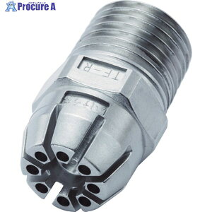  Eh`GA[mY TAIFUJetV[Y XeX|316L lW1/4IX 1.2 1/4MTF-R8-012S316L-IN 1 364-0680