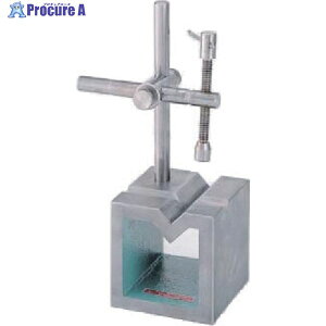 OSS Vat^ubN OS-124 125 @Bd 124-125K 1 365-1088