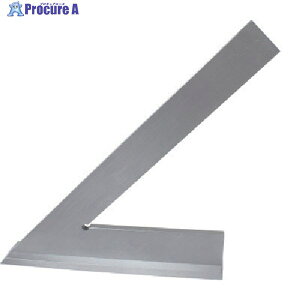 OSS pxttK OS-156A(45°) 156A-250 1 365-1142