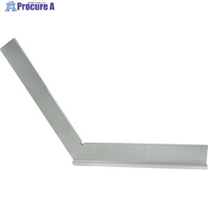 OSS �p�x�t��t��K OS-156E (120°) 156E-100 1�� ��365-1312
