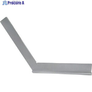OSS �p�x�t��t��K OS-156E (120°) 156E-150 1�� ��365-1321